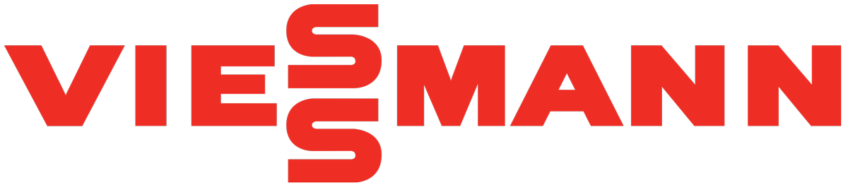 Viessmann / Carrier Global Corporation