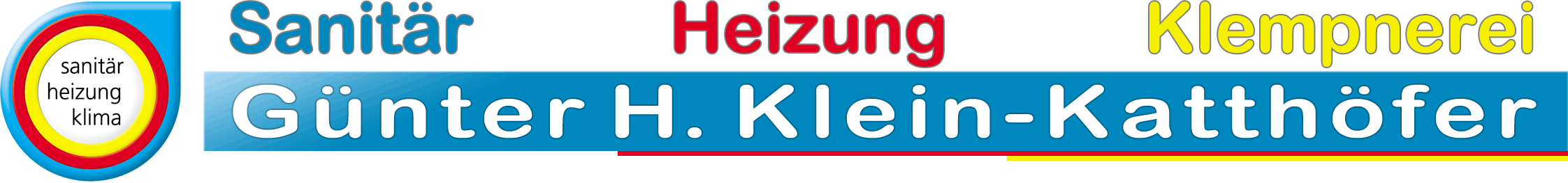 Wasserspezi